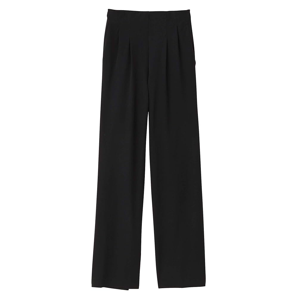 パンツ Speedo Refined Trouser Pants Amazon.co.jp: Speedo(スピード) パンツ Refined Trouser Pants
